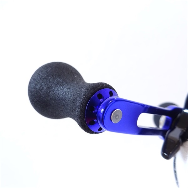 ライトゲームＸ ＩＣ１５０－ＤＨ